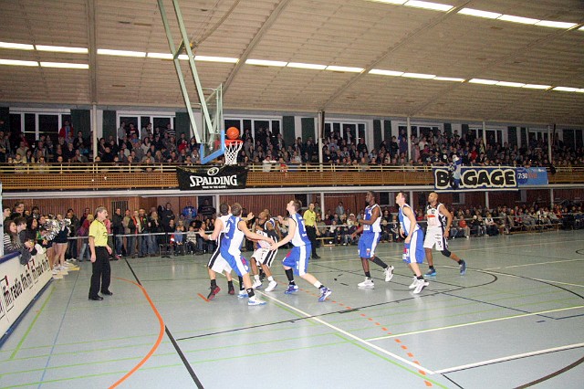 UBC Tigers090110   046.jpg